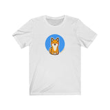 Happ Tee